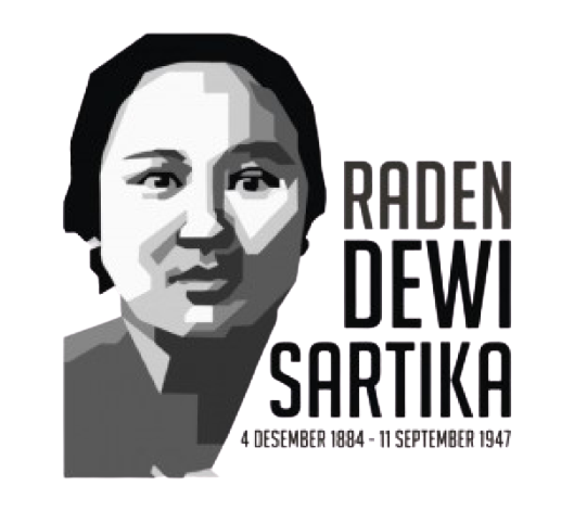 raden-dewi-sartika